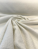 Culp Boucle Bloke Snow White Upholstery Fabric 