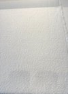 Culp Boucle Bloke Snow White Upholstery Fabric 
