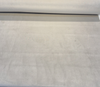 Romo Plush Velvet Linen Greige Heavy Upholstery Fabric by the yard