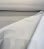 Romo Plush Velvet Linen Greige Heavy Upholstery Fabric by the yard