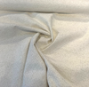 Panama Opal Ivory Blend Chenille Upholstery Sofa Fabric By The Yard