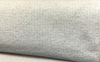 Panama Opal Ivory Blend Chenille Upholstery Sofa Fabric By The Yard