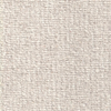Panama Opal Ivory Blend Chenille Upholstery Sofa Fabric By The Yard