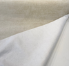Empire Beach Beige Lush Upholstery Soft Chenille Fabric By The Yard
