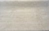 Empire Beach Beige Lush Upholstery Soft Chenille Fabric By The Yard