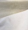 Empire Beach Beige Lush Upholstery Soft Chenille Fabric By The Yard