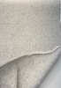 Culp Boucle Bloke Cotton Dolphin Pumice White Upholstery Fabric By The Yard
