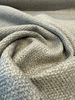 Dreamy Pewter Gray Revolution Boucle Upholstery Fabric By The Yard