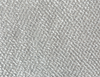 Dreamy Pewter Gray Revolution Boucle Upholstery Fabric By The Yard