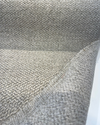Dreamy Pewter Gray Revolution Boucle Upholstery Fabric By The Yard