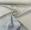 Dreamy Pewter Gray Revolution Boucle Upholstery Fabric By The Yard