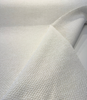 Dreamy Ivory White Revolution Boucle Upholstery Fabric By The Yard