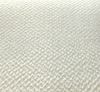 Dreamy Ivory White Revolution Boucle Upholstery Fabric By The Yard