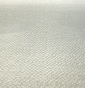 Dreamy Ivory White Revolution Boucle Upholstery Fabric By The Yard