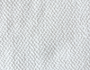 Dreamy Ivory White Revolution Boucle Upholstery Fabric By The Yard