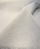 Dreamy Chalk Gray Revolution Boucle Upholstery Fabric By The Yard