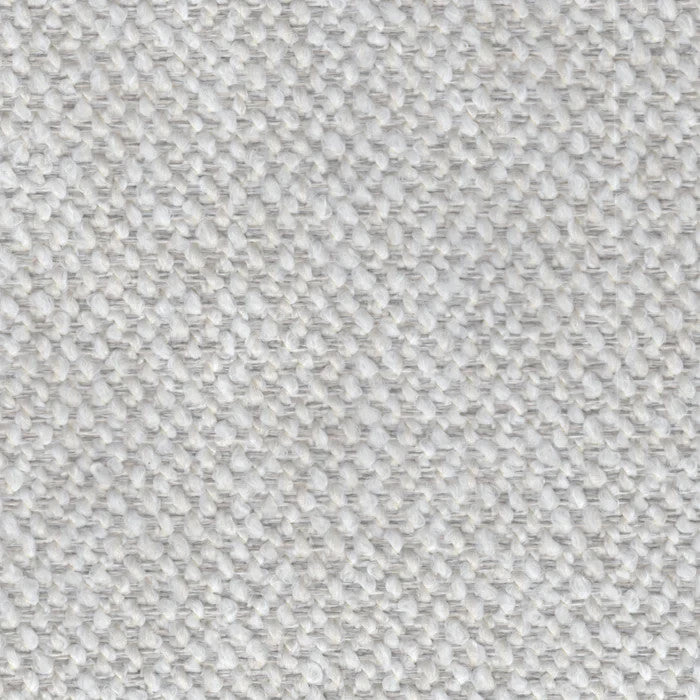 Dreamy Chalk Gray Revolution Boucle Upholstery Fabric By The Yard