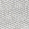 Dreamy Chalk Gray Revolution Boucle Upholstery Fabric By The Yard