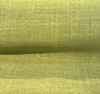 Bali Citron Green Lime Soft-Touch Chenille Upholstery Drapery Fabric By The Yard