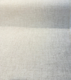 Culp Lovegood Bisque Beige Chenille Upholstery Fabric By The Yard