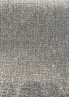 Culp Lovegood Gray Smoke Chenille Upholstery Fabric By The Yard