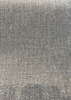Culp Lovegood Gray Smoke Chenille Upholstery Fabric By The Yard