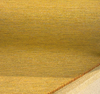 Crypton PK Pia Pineapple Gold Chenille Upholstery Stain Repellent Fabric By The Yard