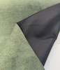 Fabricut Sensation Spinach Green Performance Upholstery Fabric By The Yard