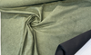 Fabricut Sensation Spinach Green Performance Upholstery Fabric By The Yard
