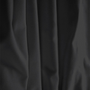 Black Velvet Drapery Upholstery 21 oz. Virtue Velour Fabric by the yard