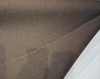 Sunbrella Heritage Brown Sable 18019-0000 Upholstery Fabric By The Yard