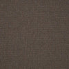 Sunbrella Heritage Brown Sable 18019-0000 Upholstery Fabric 