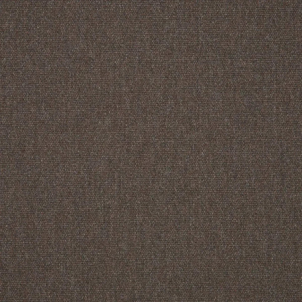 Sunbrella Heritage Brown Sable 18019-0000 Upholstery Fabric 