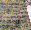 Karoo Belgian Multicolor Chenille Upholstery Fabric