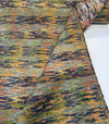 Karoo Belgian Multicolor Chenille Upholstery Fabric