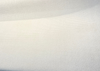 Spectacle Cream Ice Textured Soft Chenille Upholstery Sofa Fabric