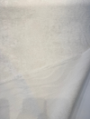 Harper Home Nash Cream Teddy Textured Upholstery Fabric By The Yard