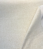 Culp Boucle Bold Ivory Textured Upholstery Fabric