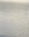 Culp Boucle Bold Ivory Textured Upholstery Fabric