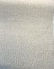 Culp Boucle Bold Ivory Textured Upholstery Fabric