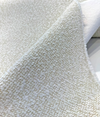 Culp Boucle Bold Ivory Textured Upholstery Fabric