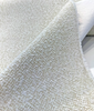 Culp Boucle Bold Ivory Textured Upholstery Fabric