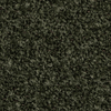 Rio Spinach Green Boucle Designer Upholstery Fabric By The Yard