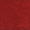 Fort Morgan Crimson Red P Kaufmann Upholstery Chenille Fabric By The Yard