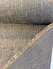 New Amsterdam Mineral Tweed Chenille Upholstery PK Fabric By The Yard