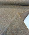 New Amsterdam Mineral Tweed Chenille Upholstery PK Fabric By The Yard