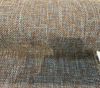 New Amsterdam Mineral Tweed Chenille Upholstery PK Fabric By The Yard