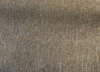 New Amsterdam Mineral Tweed Chenille Upholstery PK Fabric By The Yard