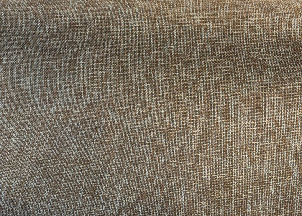 New Amsterdam Mineral Tweed Chenille Upholstery PK Fabric By The Yard