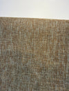 New Amsterdam Mineral Tweed Chenille Upholstery PK Fabric By The Yard